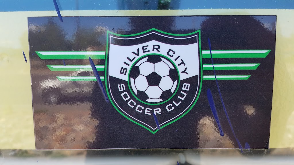 Don Juans Burritos & Mexican Food | restaurant | 418 Silver Heights Blvd, Silver City, NM 88061, USA | 5755385440 OR +1 575-538-5440