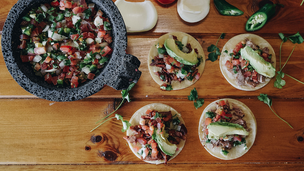 Taqueria Los Güeros | restaurant | 223 New Brunswick Ave, Perth Amboy, NJ 08861, USA | 7329345011 OR +1 732-934-5011