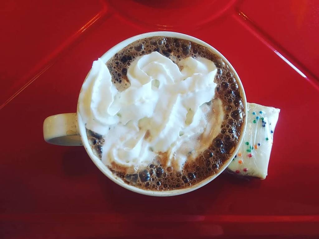 Coffee Mia Brew Bar & Cafe | cafe | 250 Reservation Rd Suite E, Marina, CA 93933, USA | 8313840148 OR +1 831-384-0148