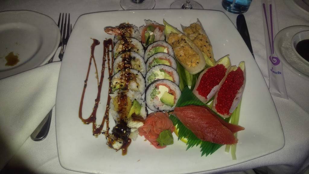 Restaurant Shekz | restaurant | 7272 Boulevard Maurice-Duplessis, Montréal, QC H1E 4A7, Canada | 5144945555 OR +1 514-494-5555