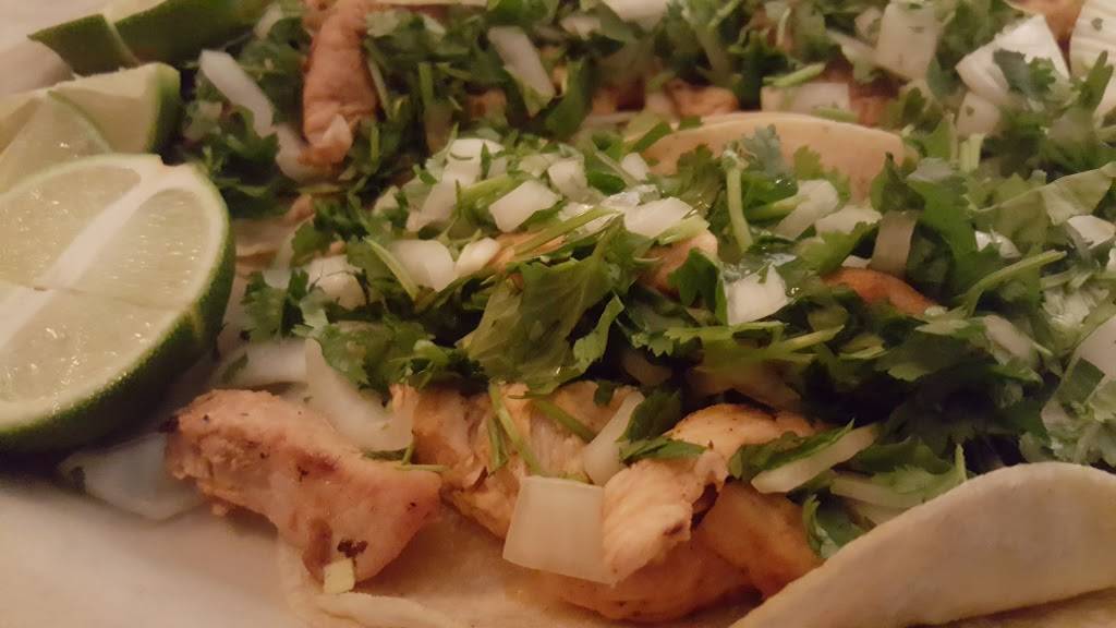 Los Cabos Mexican Restaurant | restaurant | 1248 W. Ohio Pike, Amelia, OH 45102, USA | 5137526383 OR +1 513-752-6383