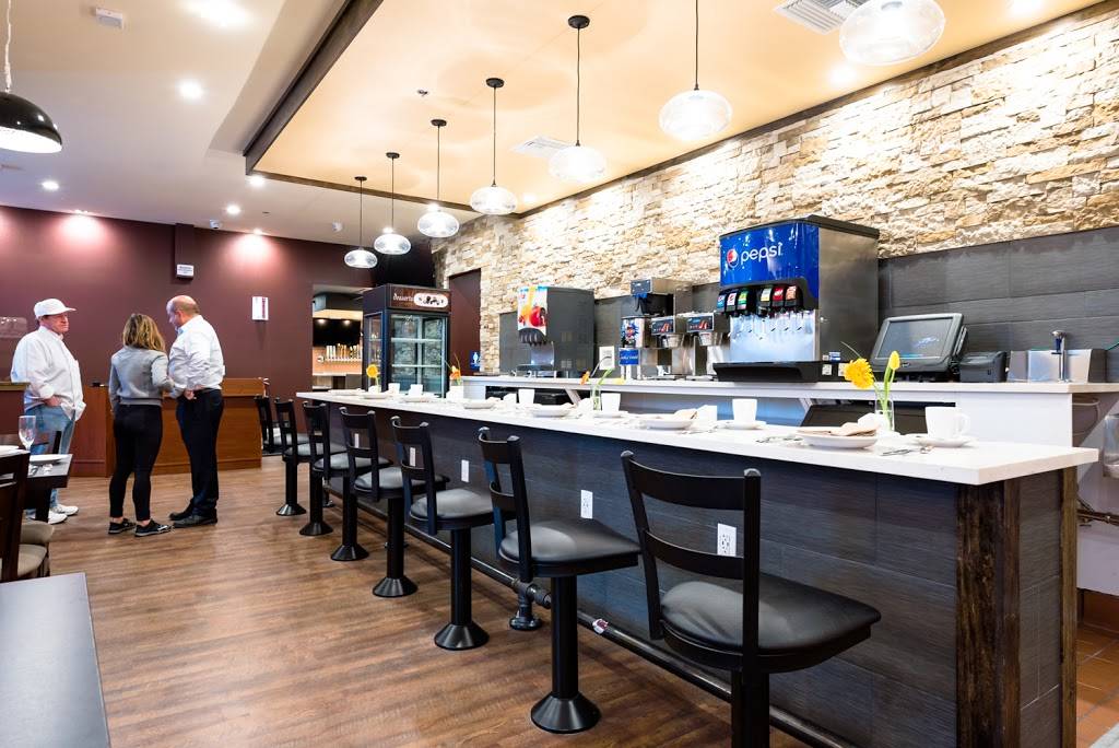 JPs Family Restaurant & Sports Lounge | restaurant | 3600 Castro Valley Blvd, Castro Valley, CA 94546, USA | 5108765151 OR +1 510-876-5151