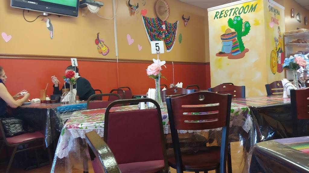 Chencha y Chole | restaurant | 865 S Broad St, Trenton, NJ 08611, USA | 6093947700 OR +1 609-394-7700