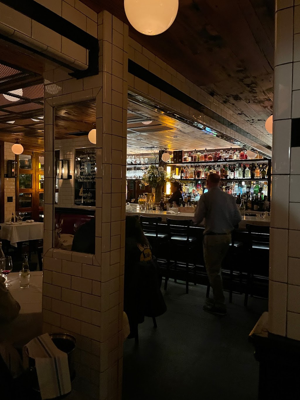 The Wild Fig | restaurant | 315 E Hyman Ave, Aspen, CO 81611, USA | 9709255160 OR +1 970-925-5160