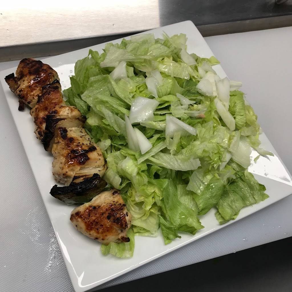 Demos Watertown | restaurant | 64 Mt Auburn St, Watertown, MA 02472, USA | 6179249660 OR +1 617-924-9660