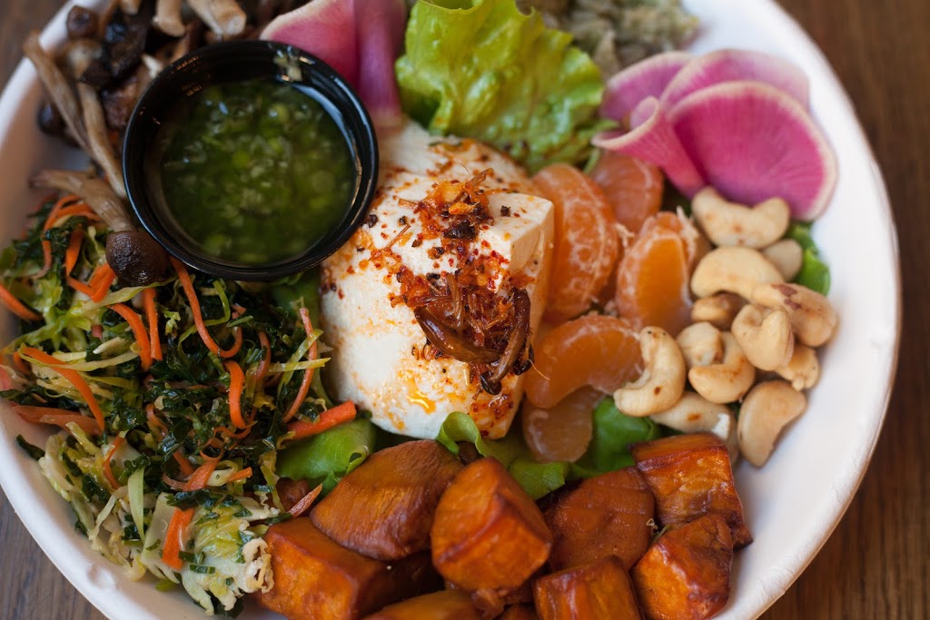 bowl. | restaurant | 214 20th St N, Birmingham, AL 35203, USA | 2052978636 OR +1 205-297-8636