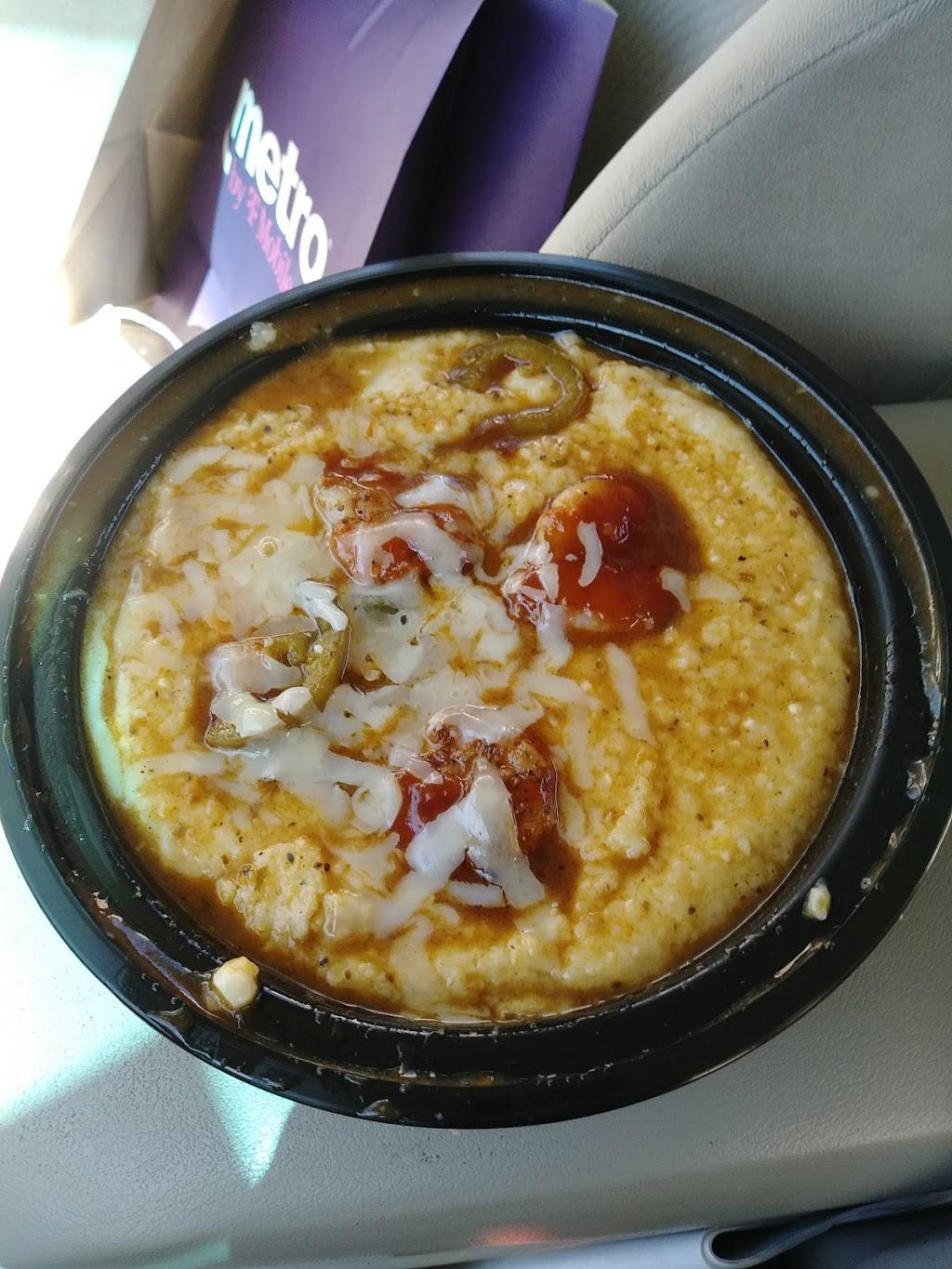 Shrimp and Grits Cafe | restaurant | 2070 Sam Rittenberg Blvd, Charleston, SC 29407, USA | 8437375196 OR +1 843-737-5196