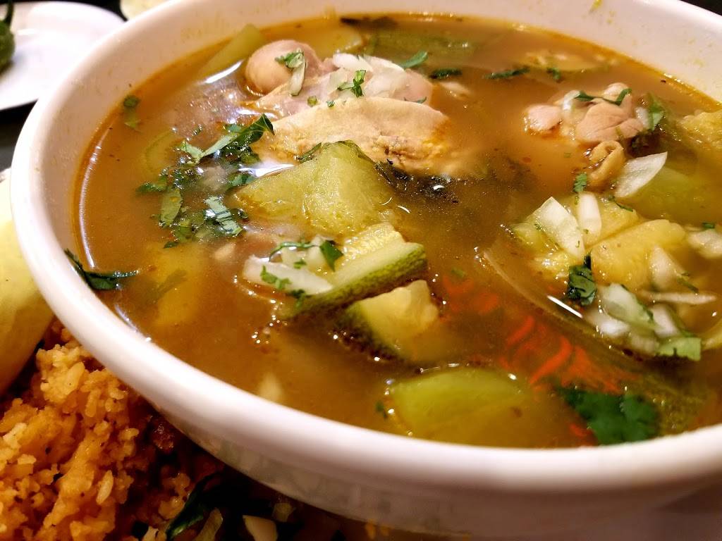 Taco Mex | restaurant | 2210 S Chambers Rd, Aurora, CO 80014, USA | 3037510627 OR +1 303-751-0627