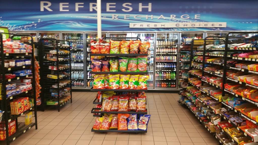 Corner Store | cafe | 8270 W Cactus Rd, Peoria, AZ 85381, USA | 6234871886 OR +1 623-487-1886