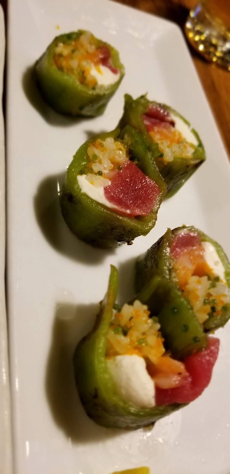 Japanese Restaurant Honda | restaurant | 3629 Pacific Coast Hwy, Torrance, CA 90505, USA | 3103738272 OR +1 310-373-8272