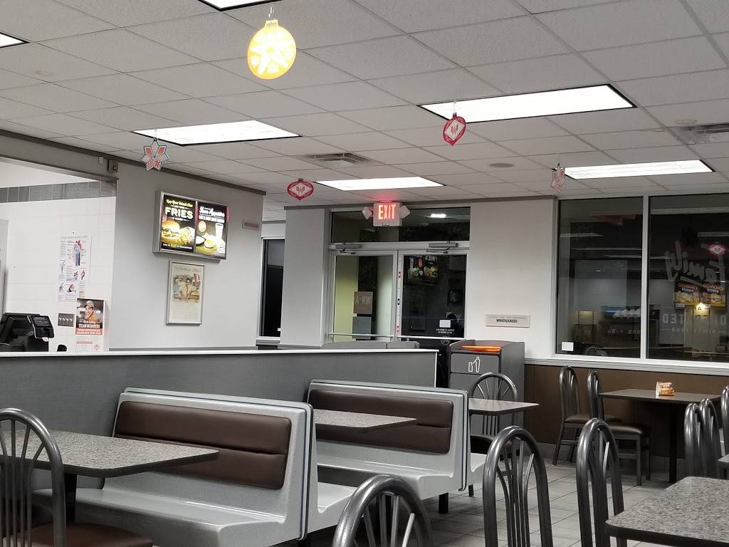 Whataburger | restaurant | 7165 Philips Hwy, Jacksonville, FL 32256, USA | 9042817900 OR +1 904-281-7900