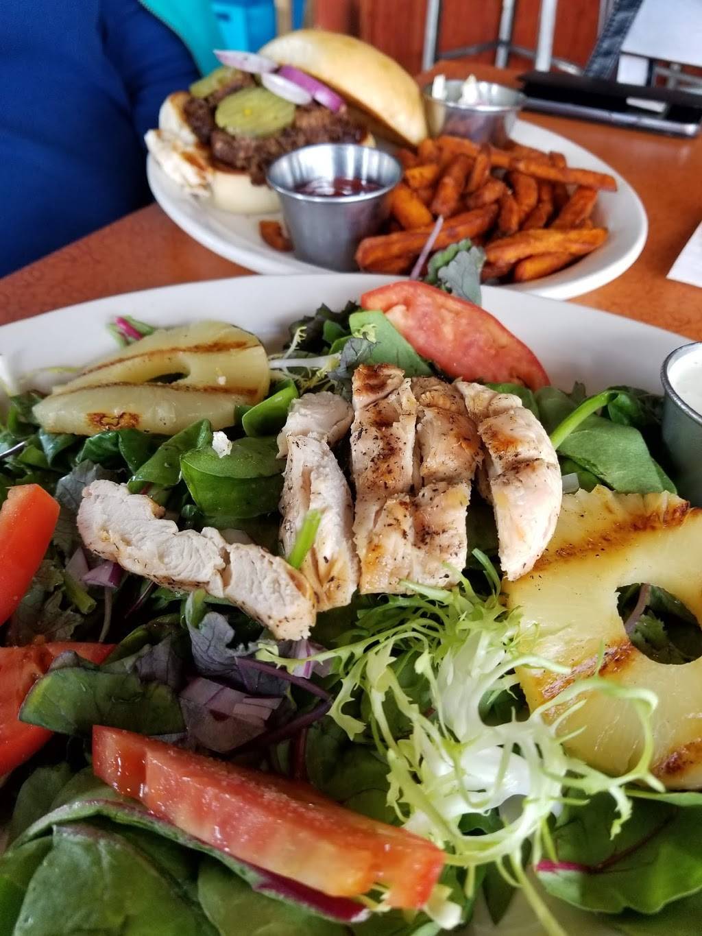 Jeds Grill | restaurant | 1001 W Jefferson Blvd, Dallas, TX 75208, USA | 4692915001 OR +1 469-291-5001