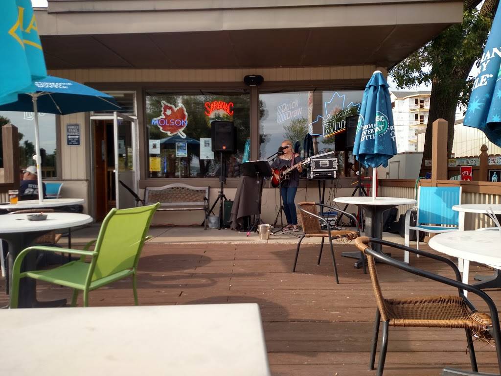 Jose & Willys at the Lake | restaurant | 20 Lakeshore Dr, Canandaigua, NY 14424, USA | 5859050017 OR +1 585-905-0017