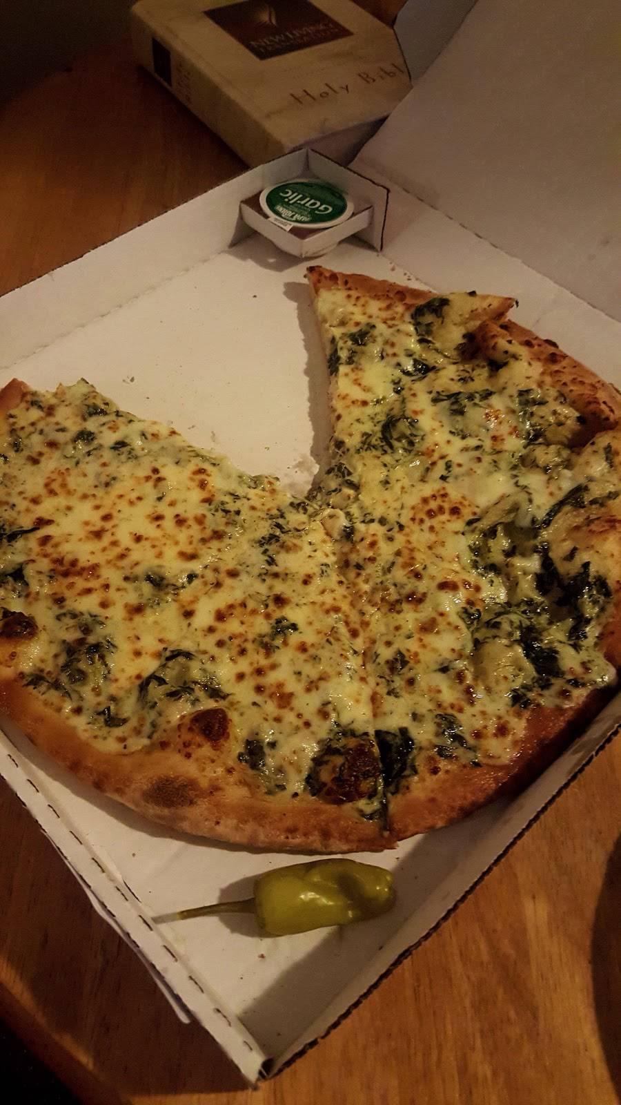 Happy Garden | restaurant | 991 N Anderson Rd, Rock Hill, SC 29730, USA | 8033663997 OR +1 803-366-3997