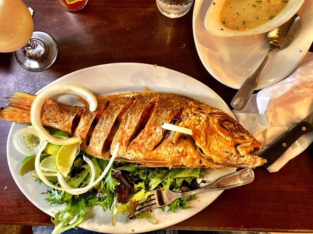 Little Havana Restaurant | restaurant | 12727 Biscayne Blvd, North Miami, FL 33181, USA | 3058999069 OR +1 305-899-9069