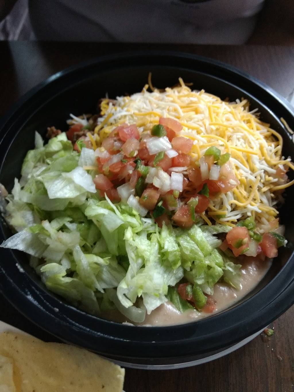 Tex-Mex Back Road Grill | restaurant | 5316 Union Rd, Gastonia, NC 28056, USA | 7048610003 OR +1 704-861-0003