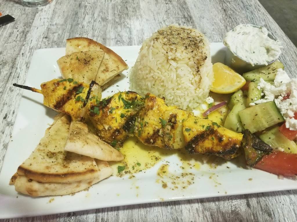 Fetta Republic | restaurant | 2420 N Federal Hwy, Lighthouse Point, FL 33064, USA | 9549332394 OR +1 954-933-2394