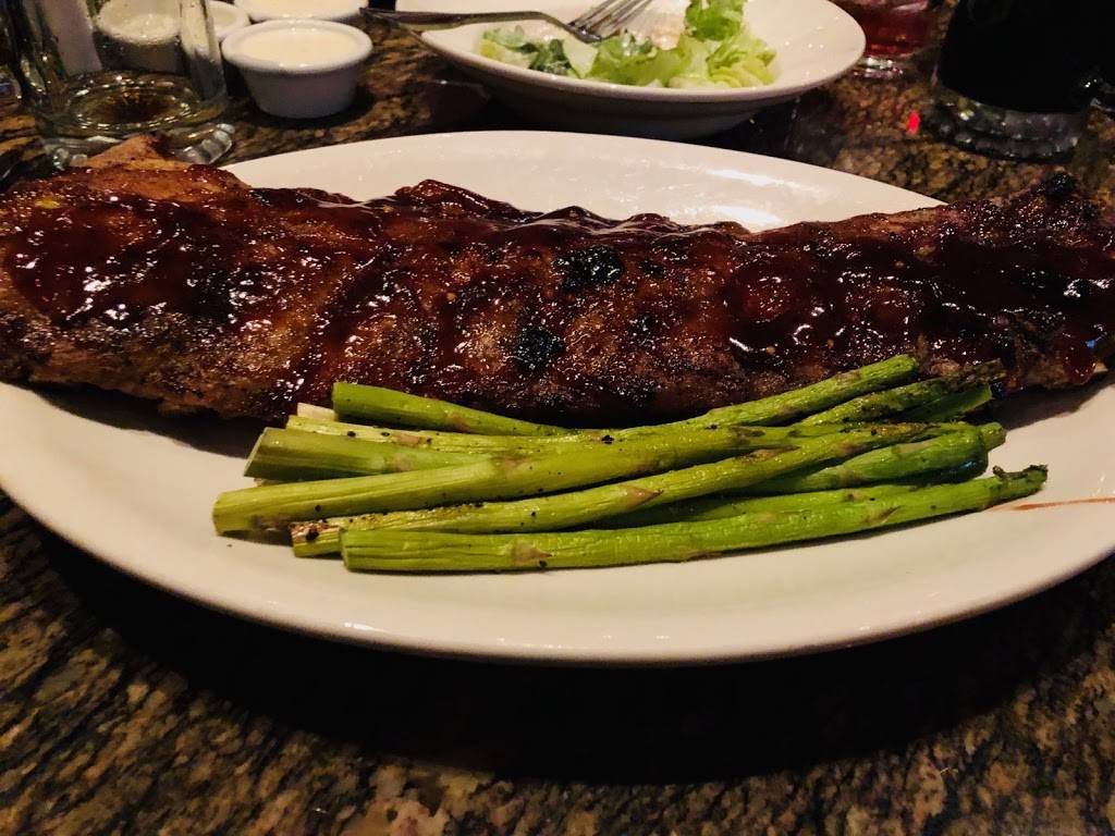 BJs Restaurant & Brewhouse | restaurant | 7390 NE Cornell Rd, Hillsboro, OR 97124, USA | 5036152300 OR +1 503-615-2300