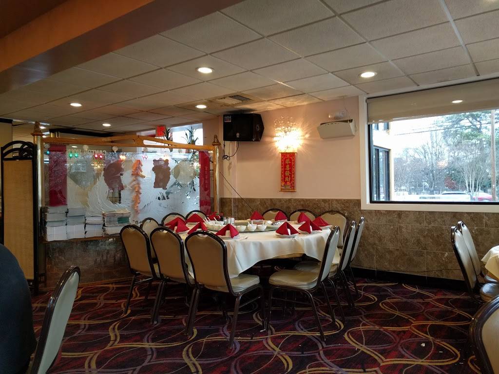Canton House Chinese Restaurant | restaurant | 4825 Buford Hwy NE, Chamblee, GA 30341, USA | 7709369030 OR +1 770-936-9030