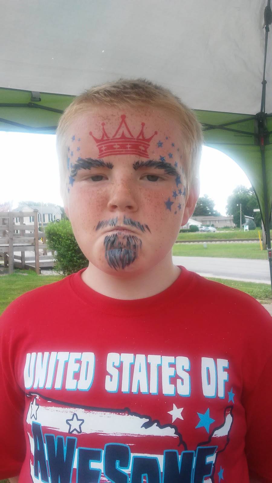 Lions Cafe | restaurant | 110 N Latcha St, Bellflower, IL 61724, USA | 3097223500 OR +1 309-722-3500