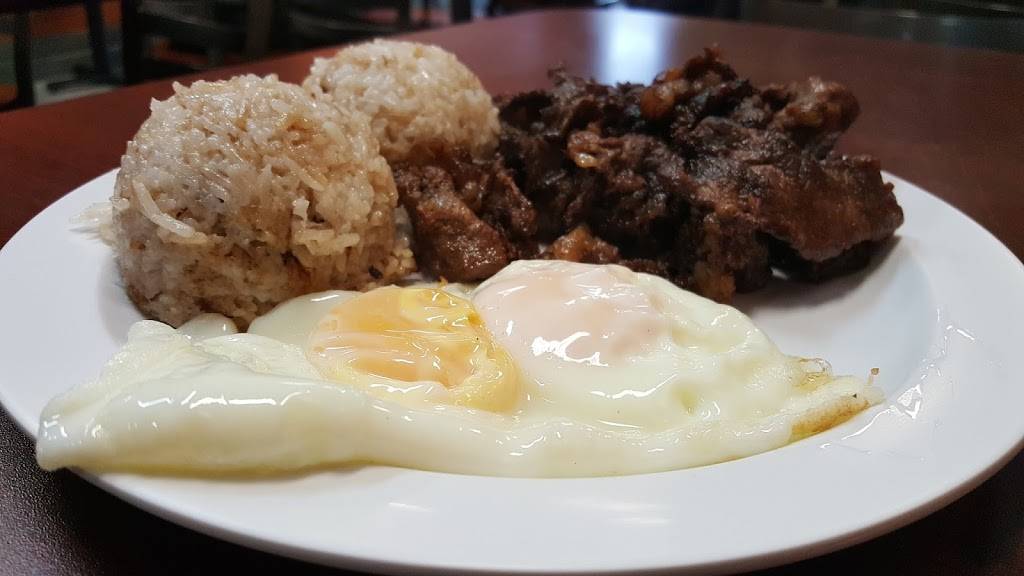 Mekeni Restaurant | restaurant | 6339 Mission St, Daly City, CA 94014, USA | 6509926020 OR +1 650-992-6020