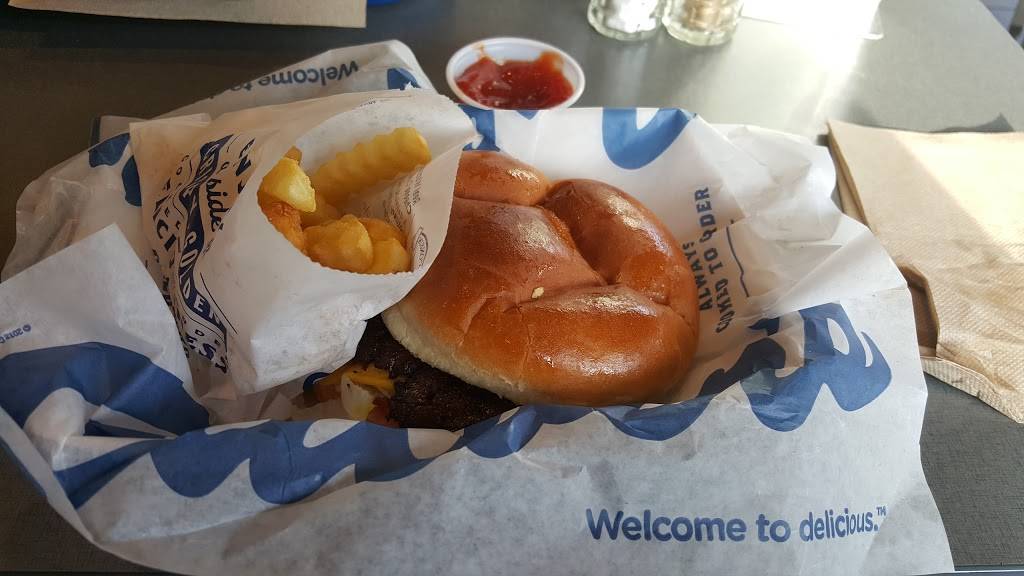 Culvers | restaurant | 15029 23 Mile Rd, Shelby Charter Twp, MI 48315, USA | 5865664020 OR +1 586-566-4020