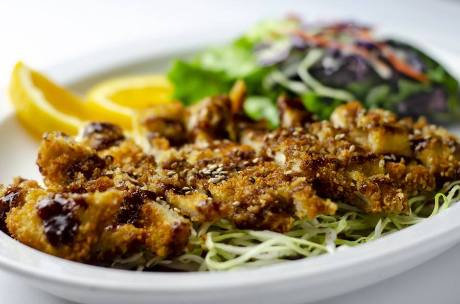 Kobe Sushi & Fusion | restaurant | 3300 Coach Ln, Cameron Park, CA 95682, USA | 5306729210 OR +1 530-672-9210