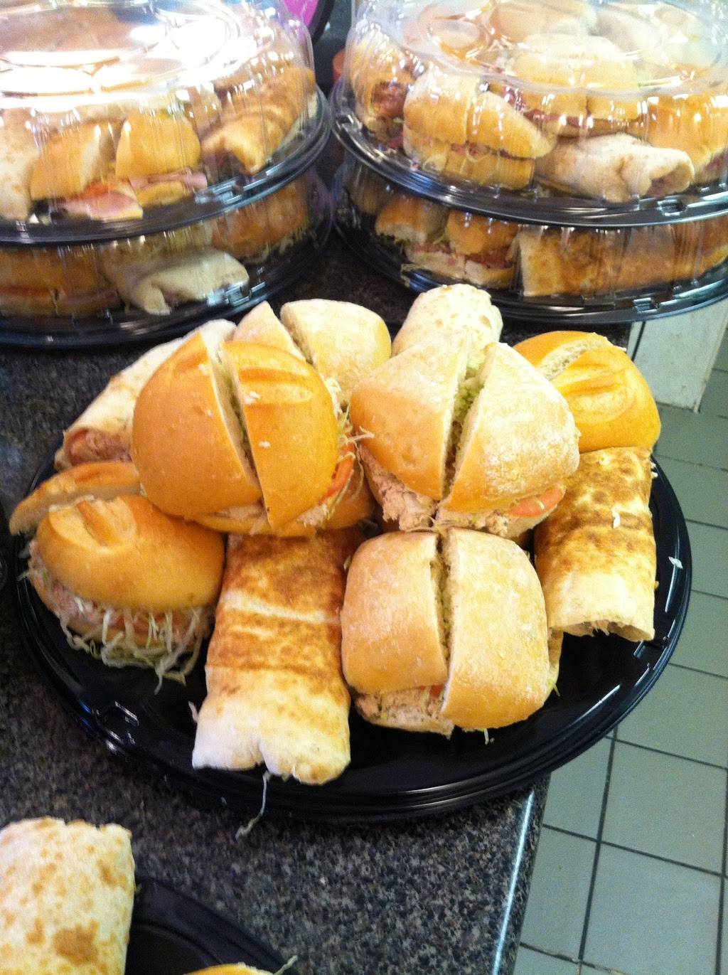 Romanos Pizza of Litchfield | restaurant | 27 Colby Rd, Litchfield, NH 03052, USA | 6034240500 OR +1 603-424-0500