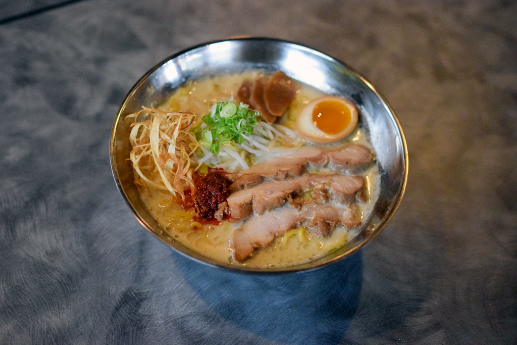 Shiromaru | restaurant | 5365 Crooks Rd, Troy, MI 48098, USA | 2487926015 OR +1 248-792-6015