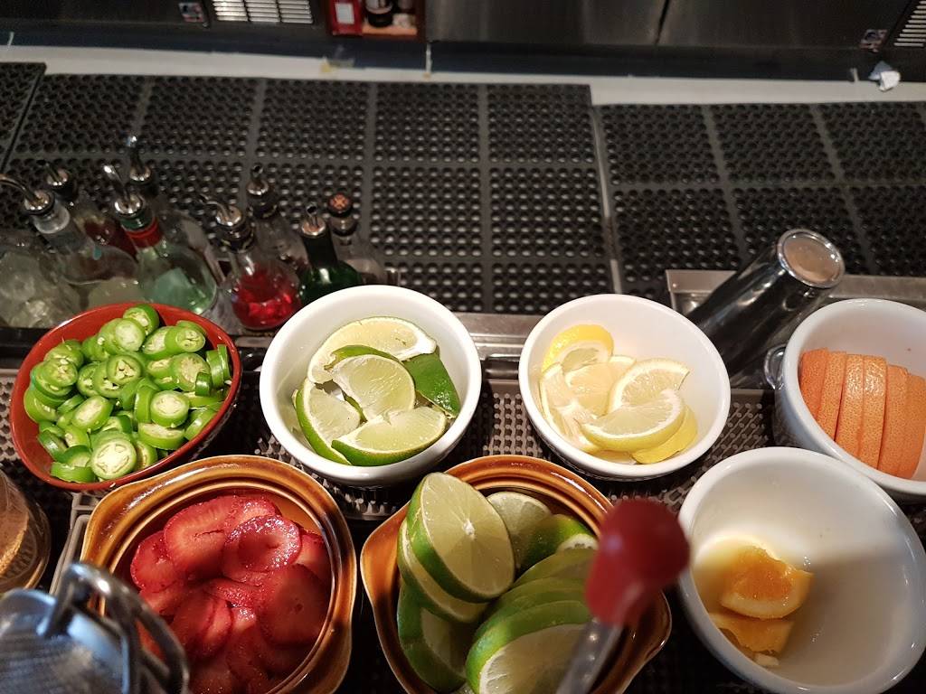 Don Pistos Tequila Bar | restaurant | 2030 Lombard St, San Francisco, CA 94123, USA | 4154004522 OR +1 415-400-4522