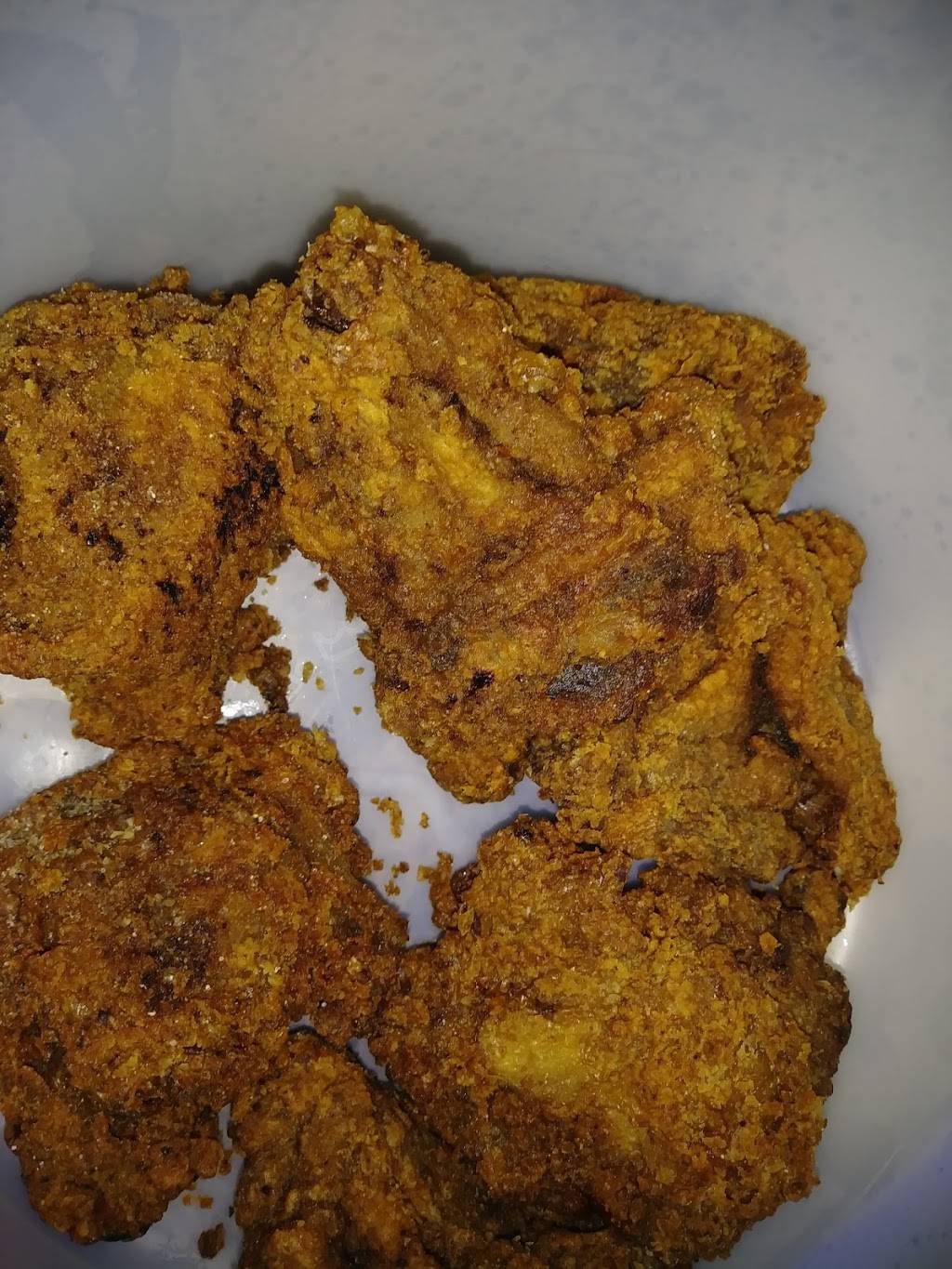 Grand Grill | restaurant | 3924 S Grand Blvd, St. Louis, MO 63118, USA | 3143795522 OR +1 314-379-5522