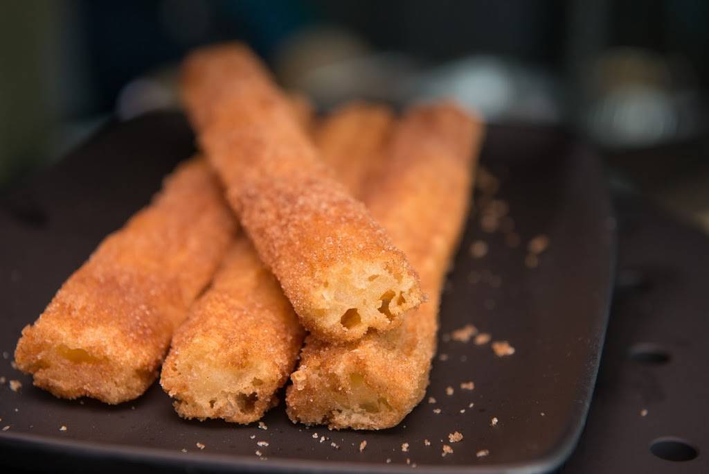 El Pollo Loco | restaurant | 9522 Sepulveda Blvd, North Hills, CA 91343, USA | 8188918383 OR +1 818-891-8383