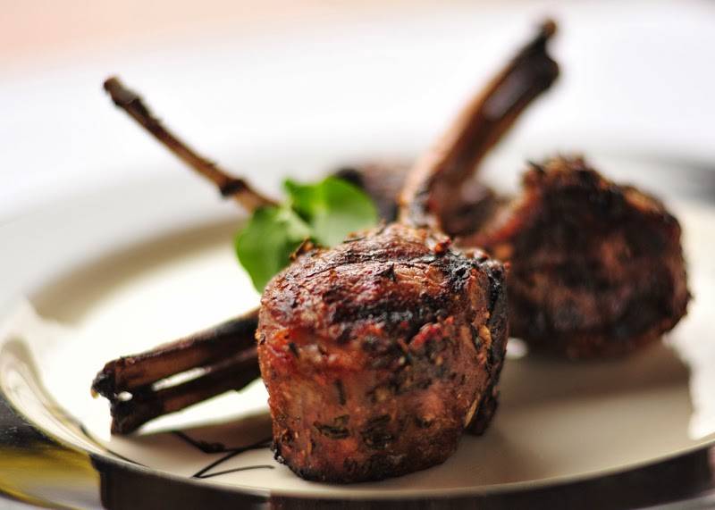 The Chop House Ann Arbor | restaurant | 322 S Main St, Ann Arbor, MI 48104, USA | 7346699977 OR +1 734-669-9977