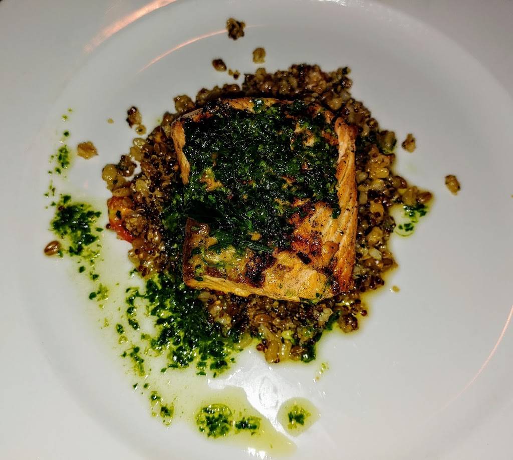 211 Clover Lane | restaurant | 211 Clover Ln C, Louisville, KY 40207, USA | 5028969570 OR +1 502-896-9570