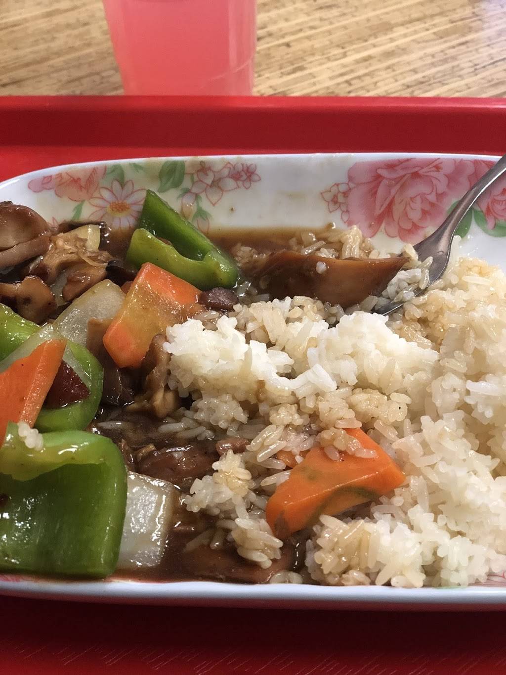 Chopsticks | restaurant | 1314 Hanover Ave, Allentown, PA 18109, USA | 6108216885 OR +1 610-821-6885