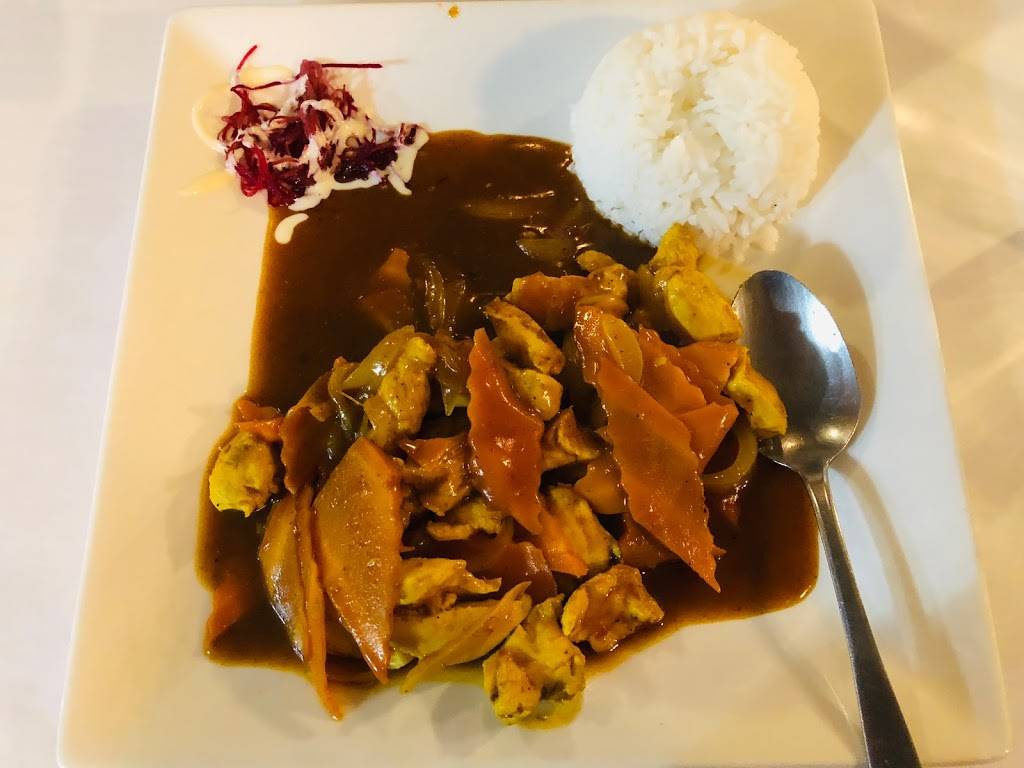 Restaurant Thien Kim | restaurant | 1579 Rue Notre Dame, LAncienne-Lorette, QC G2E 3B4, Canada | 4188726889 OR +1 418-872-6889