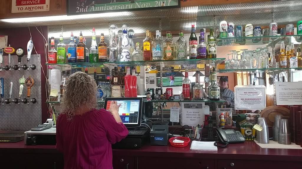 Roundup Restaurant & Lounge | night club | 30411 Mountain Hwy E, Graham, WA 98338, USA | 2538479110 OR +1 253-847-9110