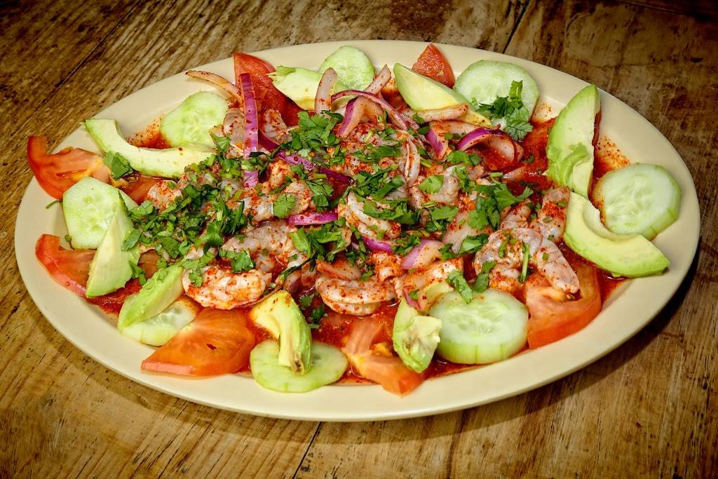 Taco Chon Mexican Grill | restaurant | 14592 Palmdale Rd, Victorville, CA 92392, USA | 7602613842 OR +1 760-261-3842