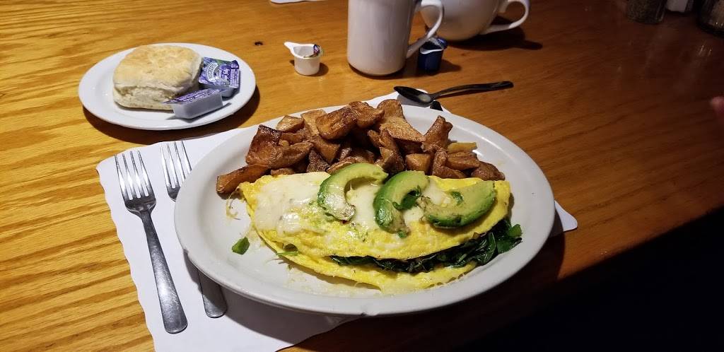 Buds Pub & Grill | restaurant | 100 S 1st St, Dixon, CA 95620, USA | 7076784745 OR +1 707-678-4745