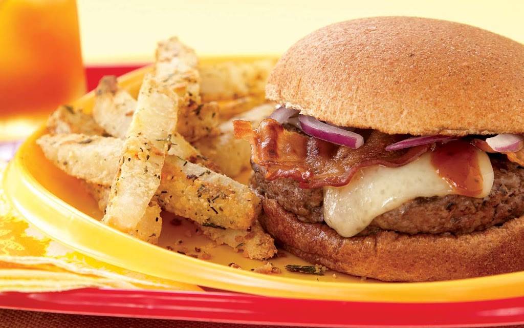 Hardys Tiki Bar | restaurant | 740 N Main St, West Bridgewater, MA 02379, USA | 7742574077 OR +1 774-257-4077