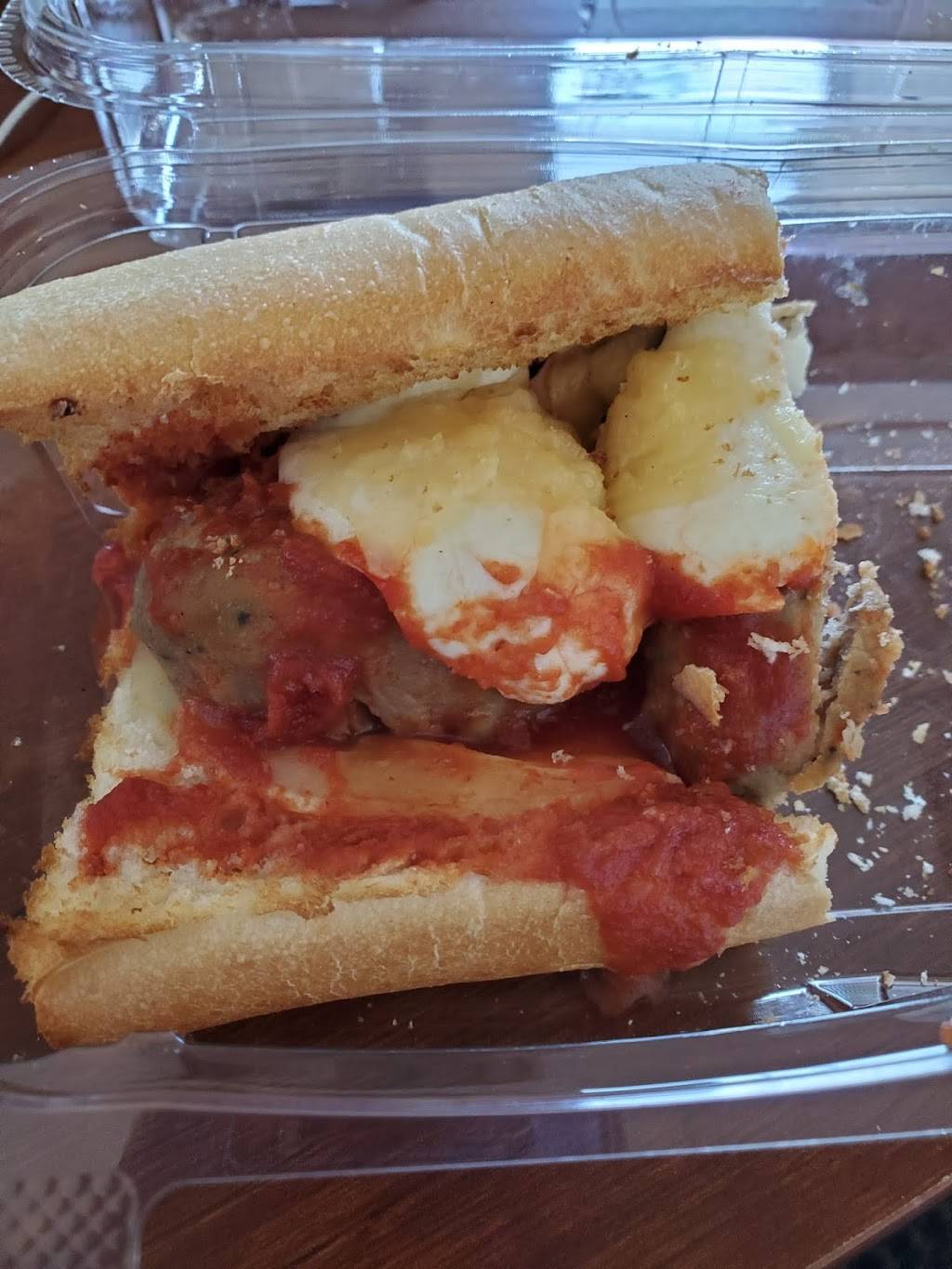 Which Wich Superior Sandwiches | restaurant | 5600 Coors Blvd NW Suite E1, Albuquerque, NM 87120, USA | 5055081036 OR +1 505-508-1036