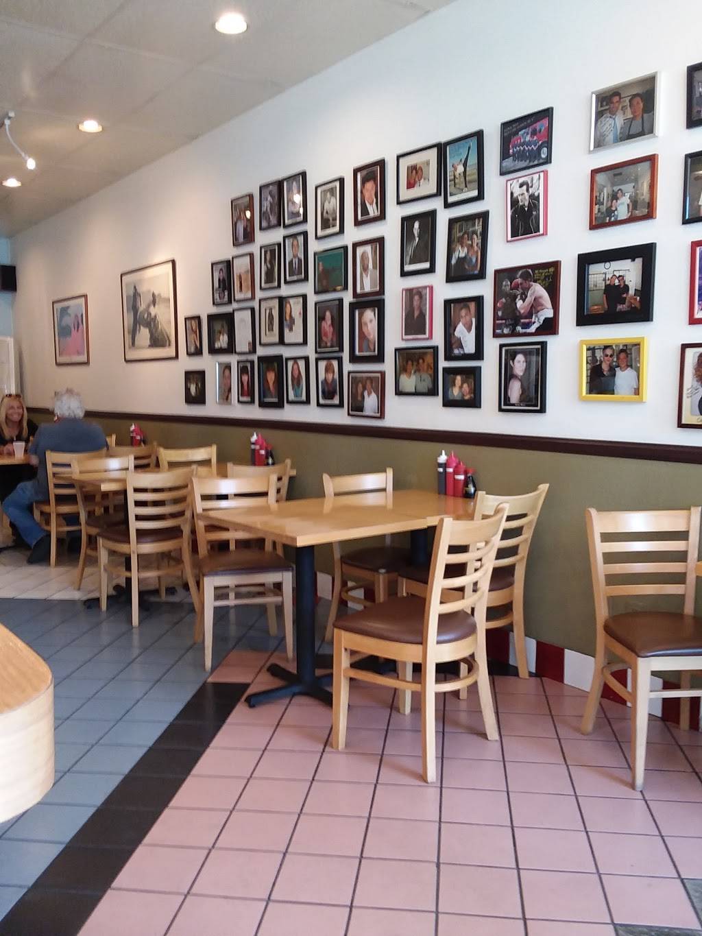 Ohana BBQ | restaurant | 11269 Ventura Blvd, Studio City, CA 91604, USA | 8185083192 OR +1 818-508-3192