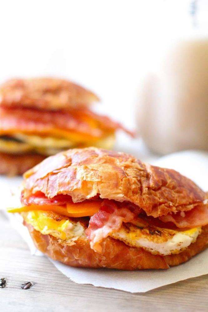 Lillie Maes Southern Cafe | restaurant | 705 W Columbus Dr, Tampa, FL 33602, USA | 7273340930 OR +1 727-334-0930