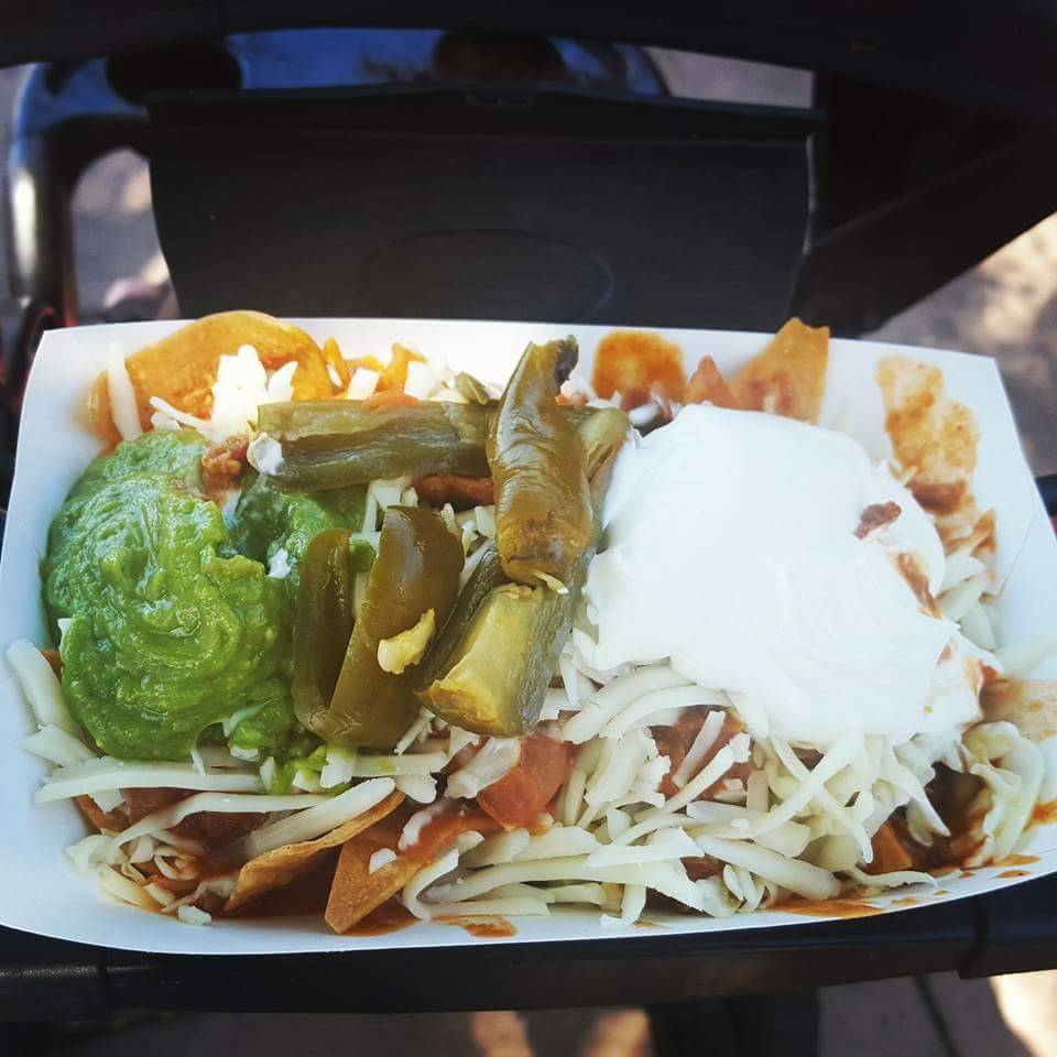 El Gallito Drive-In | restaurant | 8540 Brentwood Blvd, Brentwood, CA 94513, USA | 9256344992 OR +1 925-634-4992
