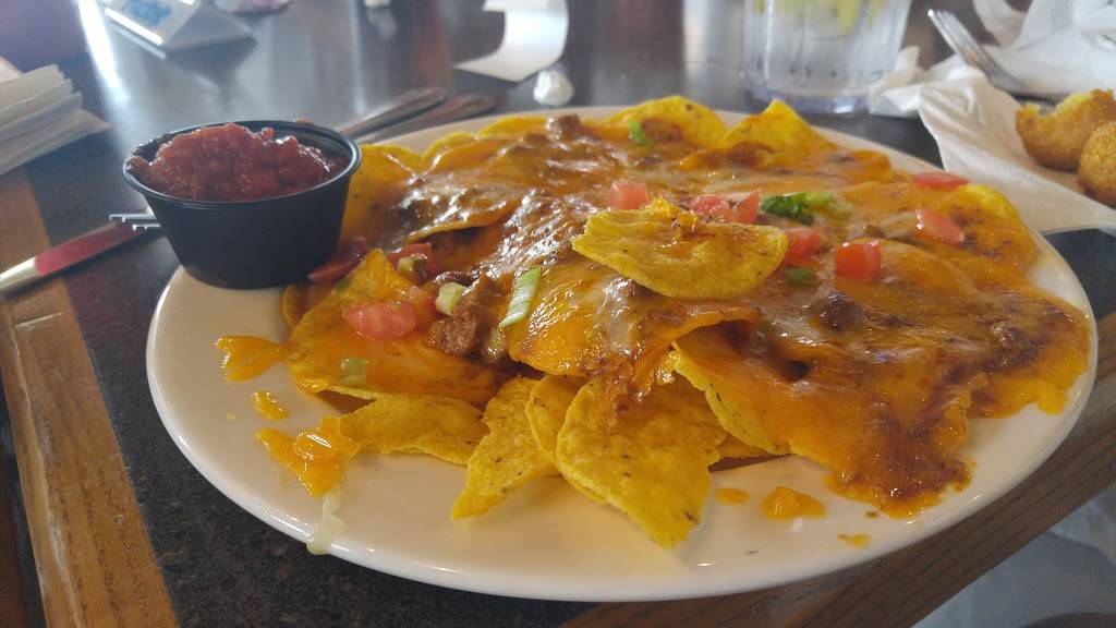 Pelicans Landing Restaurant | restaurant | 500 Harbour View Rd, Gordonville, TX 76245, USA | 9035234500 OR +1 903-523-4500