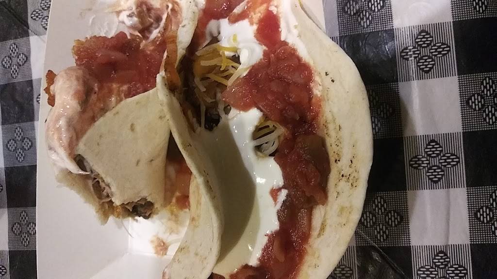 J Rs Bar | restaurant | 520 E Ohio St, Pittsburgh, PA 15212, USA | 4123214315 OR +1 412-321-4315