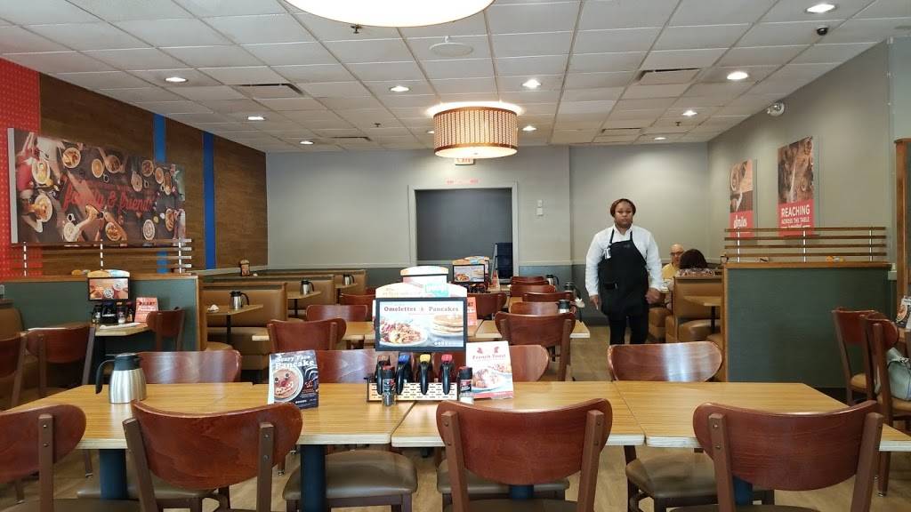 IHOP | bakery | 180 Aiken Mall Dr SW, Aiken, SC 29803, USA | 8036421901 OR +1 803-642-1901