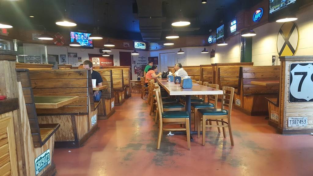 Pizza State | restaurant | 6133 Ennis Joslin Rd, Corpus Christi, TX 78412, USA | 3619933283 OR +1 361-993-3283