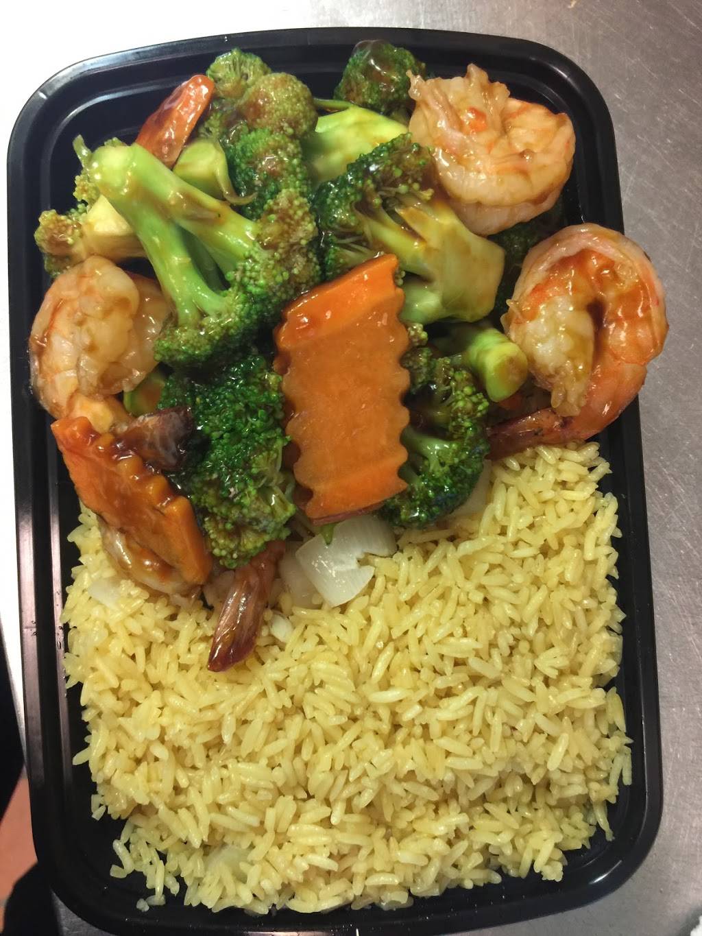 China Express | meal delivery | 409 14th Ave SE, Minneapolis, MN 55414, USA | 6123796374 OR +1 612-379-6374