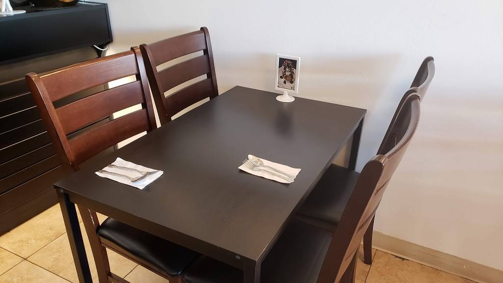 Thai Avenue | restaurant | ste 121, 10130, Garden Grove Blvd, Garden Grove, CA 92844, USA | 6572335859 OR +1 657-233-5859